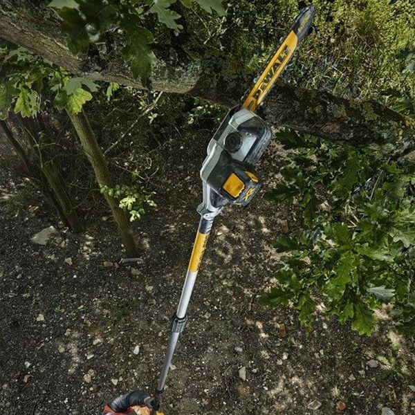 Высоторез DeWALT DCMPS567P1 DCMPS567P1 фото