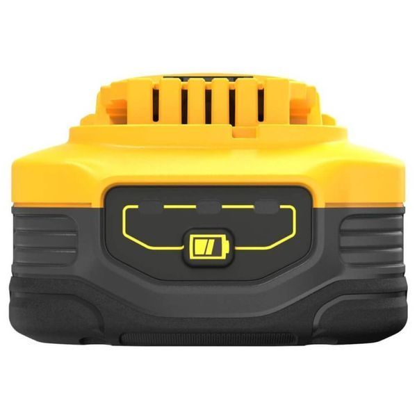 Аккумуляторная батарея PowerStack DeWALT DCBP518 DCBP518 фото