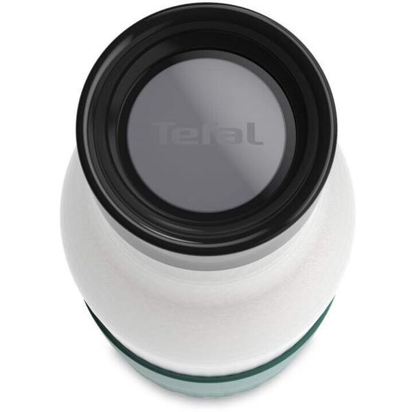 Термобутылка Tefal BLUDROP GREEN 0,5л (N3110610) N3110610 фото