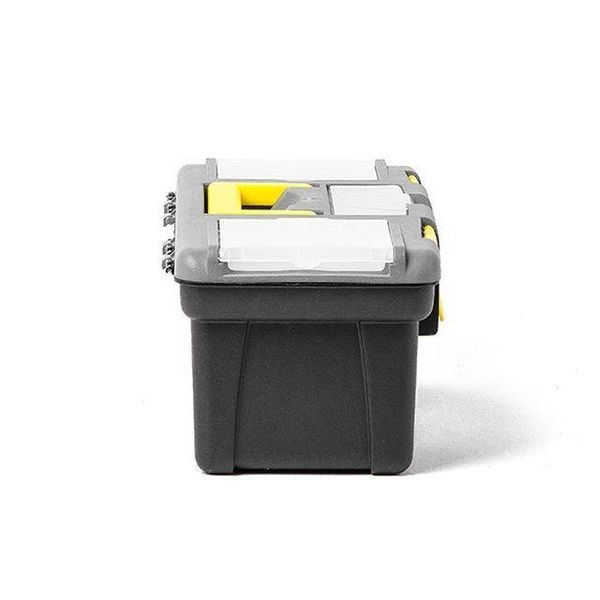 Ящик для инструмента 14" 355*182*153мм INTERTOOL BX-0314 BX-0314 фото