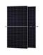 Сонячна панель Romstal Vision 605W Bifacial Mono (RV605-36V-MHD) RV-605-36V-MHD фото 1