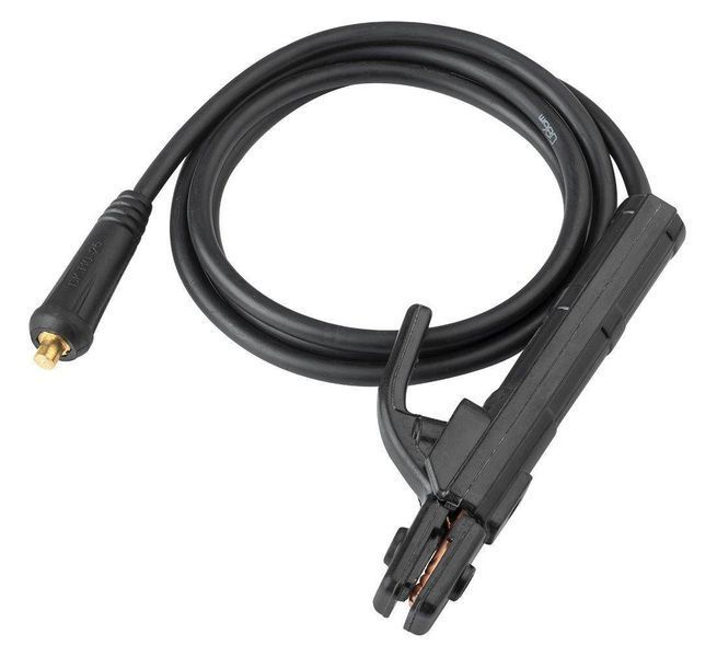 Сварочный аппарат REDATS SI-360 IGBT ММА 19-00-48 фото