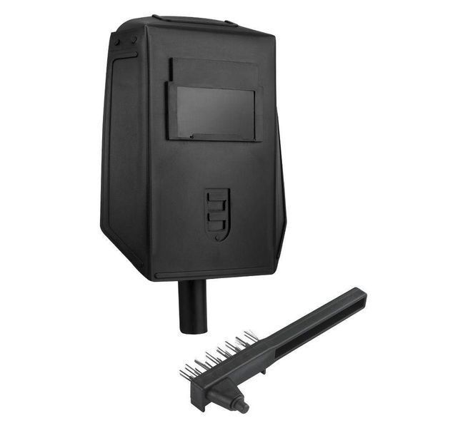 Сварочный аппарат REDATS SI-360 IGBT ММА 19-00-48 фото