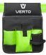 Садовый пояс Verto 15G550 15G550 фото 2
