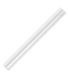 Светильник для подсветки линейный светодиодный ELM Linear 12W 4000К (26-0033) 26-0033 фото 1