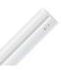 Светильник для подсветки линейный светодиодный ELM Linear 12W 4000К (26-0033) 26-0033 фото 2