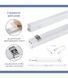 Светильник для подсветки линейный светодиодный ELM Linear 12W 4000К (26-0033) 26-0033 фото 6
