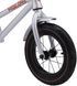 Биговел Miqilong RVA Серый 12" ZCY-RVA12-SILVER ZCY-RVA12-SILVER фото 6