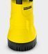 Насос бочковый Karcher BP 1 Barrel 400Вт (1.645-465.0) 1.645-465.0 фото 3