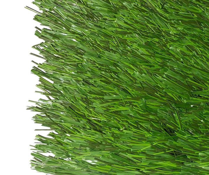 Искусственная трава XtremeTurf DXF 60 400 60 мм 578378  фото