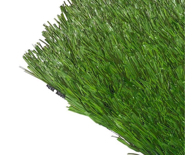 Искусственная трава XtremeTurf DXF 60 400 60 мм 578378  фото