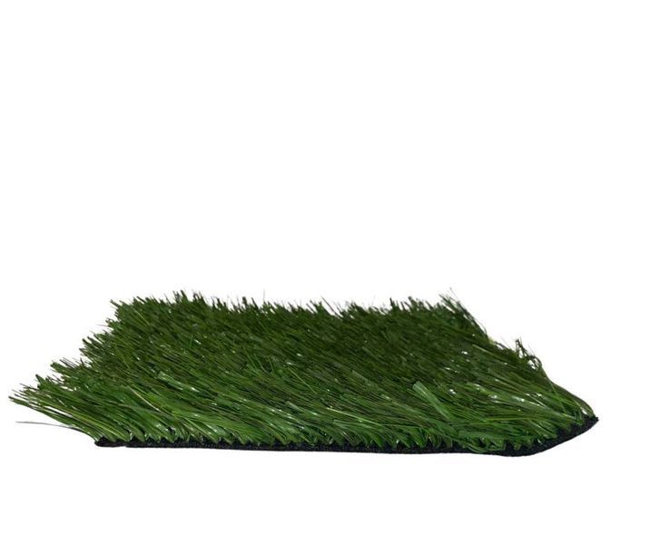 Искусственная трава XtremeTurf DXF 60 400 60 мм 578378  фото