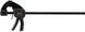 Струбцина тригерна Stanley FMHT0-83233 FMHT0-83233 фото 1