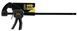 Струбцина тригерна Stanley FMHT0-83233 FMHT0-83233 фото 2