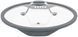 Кастрюля IQ Be Brave (3.2 л) 20 см IQ-2052-20 фото 4