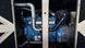Дизельний генератор TMG POWER TMGB-350 TMGB-350 фото 6