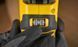 Фрезер акумуляторний безщітковий STANLEY FATMAX SFMCW400B SFMCW400B фото 16
