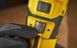 Фрезер акумуляторний безщітковий STANLEY FATMAX SFMCW400B SFMCW400B фото 17