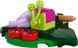 Конструктор LEGO 43243 Disney Classic Львенок Симба 43243 фото 14