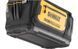 Сумка открытого типа системы PRO 20 DeWALT DWST60106-1 DWST60106-1 фото 5