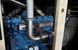 Дизельний генератор TMG POWER TMGB-350 TMGB-350 фото 7