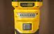 Фрезер акумуляторний безщітковий STANLEY FATMAX SFMCW400B SFMCW400B фото 19