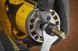 Фрезер акумуляторний безщітковий STANLEY FATMAX SFMCW400B SFMCW400B фото 14