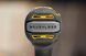 Дрель-шуруповерт ударная аккумуляторная бесщеточная STANLEY FATMAX SFMCD721B SFMCD721B фото 7