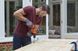 Дрель сетевая ударная BLACK+DECKER BEH200 BEH200 фото 5