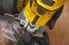 Фрезер акумуляторний безщітковий STANLEY FATMAX SFMCW400B SFMCW400B фото 15