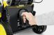 Газонокосарка Karcher LMO 18-36 1.444-420.0 фото 8