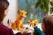 Конструктор LEGO 43243 Disney Classic Львенок Симба 43243 фото 23