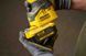 Фрезер акумуляторний безщітковий STANLEY FATMAX SFMCW400B SFMCW400B фото 12
