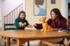 Конструктор LEGO 43243 Disney Classic Львенок Симба 43243 фото 21
