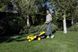 Газонокосарка Karcher LMO 18-36 1.444-420.0 фото 6