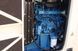 Генератор дизельный UNIVERSAL UND-BD 70 KVA UND-BD 70 KVA фото 4