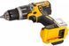 Набор из двух инструментов DeWalt DCK266P3 DCK266P3 фото 4