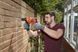 Дрель сетевая ударная BLACK+DECKER BEH200 BEH200 фото 4