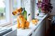 Конструктор LEGO 43243 Disney Classic Львенок Симба 43243 фото 24
