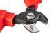 Кабелеріз Neo Tools, 160 мм, 1000 В, полірований, CrV 01-233 фото 2
