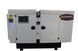 Генератор дизельный UNIVERSAL UND-BD 70 KVA UND-BD 70 KVA фото 1