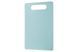 Набір дошок кухонних Ardesto Gemini Gourmet 3 шт. (AR1403BG) AR1403BG фото 11