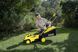 Газонокосарка Karcher LMO 18-36 1.444-420.0 фото 4