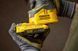 Фрезер акумуляторний безщітковий STANLEY FATMAX SFMCW400B SFMCW400B фото 20