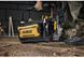 Сумка открытого типа системы PRO 20 DeWALT DWST60106-1 DWST60106-1 фото 7