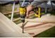 Дрель-шуруповерт ударная аккумуляторная бесщеточная STANLEY FATMAX SFMCD721B SFMCD721B фото 4