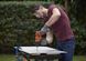 Дрель сетевая ударная BLACK+DECKER BEH200 BEH200 фото 6