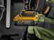 Акумуляторна батарея PowerStack DeWALT DCBP518H2 DCBP518H2 фото 6