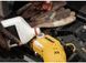 Мини-пилочка цепная аккумуляторная бесщеточная DeWALT DCMPS520N DCMPS520N фото 9