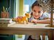 Конструктор LEGO 43243 Disney Classic Львенок Симба 43243 фото 18